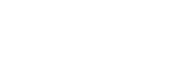 Grábalo PR — Establecido desde 2025
