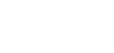 Grábalo PR — Establecido desde 2025